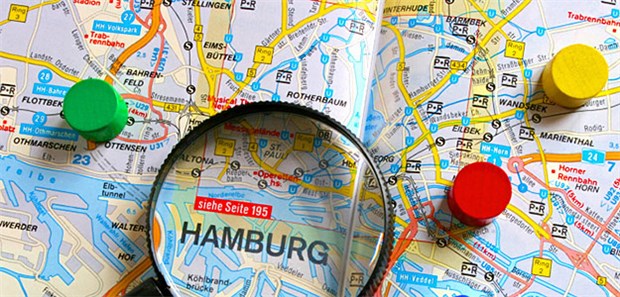 Eine der wichtigsten Fragen vor der Niederlassung: Wie sich die Nachfrage nach hausärztlichen Leistungen im anvisierten Gebiet entwickeln?