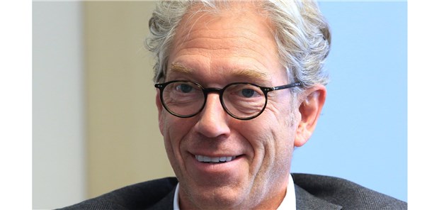 Eine einzelne Gebührenordnung würde nicht die erforderliche Flexibilität mit sich bringen: KBV-Chef Dr. Andreas Gassen.