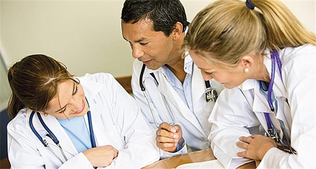 Eine gelebte Praxis-Philosophie durch eine wohlwollende und positive Grundeinstellung, Kooperationsbereitschaft und Konfliktfähigkeit ist direkt spürbar.