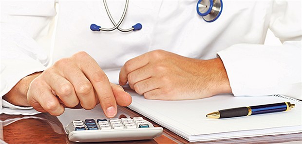 Eine grobe Vergleichsrechnung hilft bei der Entscheidung: Leasen oder besser kaufen?