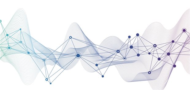 Innofondsprojekt „STATAMED“: Blaupause für Vernetzung Eine gute Kooperation der Gesundheitsakteure vor Ort ist der zentrale Schlüssel für eine effiziente und patientenorientierte Versorgung. So ließe sich die handlungsleitende Idee von „STATAMED“ umschreiben.