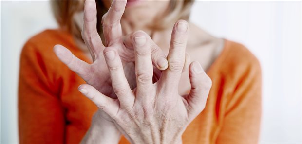 Eine individuell besser angepasste Behandlung von RA-Patienten ist möglich, wenn bei einer multidimensionalenSchmerzanalyse auch Parameter wie Angst und Depressionen erfasst werden.