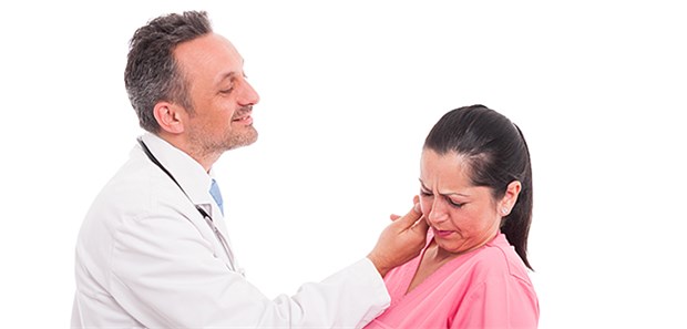 Wenn Mediziner Patienten missbrauchen Eine kanadische Studie von 1999 geht davon aus, dass etwa ein Prozent der Bevölkerung sexuelle Übergriffe im Rahmen von Behandlungen erlebt.