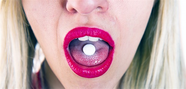 Eine neue Ära in der Behandlung von Patienten mit Typ-1-Diabetes hat bekommen. SGLT-Hemmer kommen als "add on" zur Insulintherapie infrage.