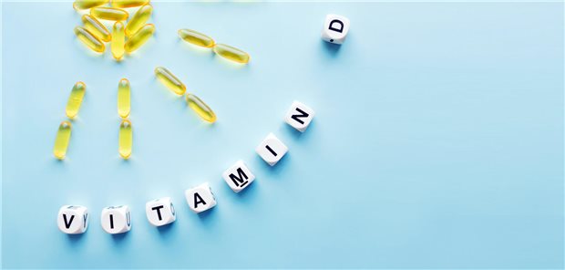 Eine neue Leitlinie, die Ende diesen Jahres veröffentlicht werden soll, soll Ärzten und Ärztinnen in der hausärztlichen Versorgung helfen, Patienten und Patientinnen zur Vitamin-D-Substitution adäquat zu beraten.