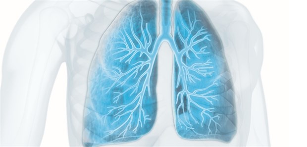 Eine neue Leitlinie zur Behandlung von Asthma-Patienten naht.