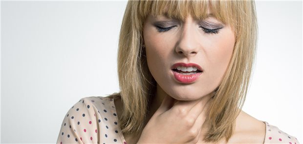 Eine neue Virusvariante macht bereits in der Publikumspresse die Runde. Entsprechend hoch ist die Nachfrage nach einer Grippeimpfung.