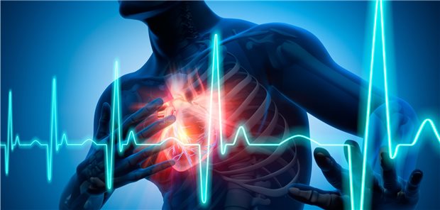 Eine progrediente Verschlechterung der Herzinsuffizienz könnte eine mögliche Ursache von Vorhofflimmern sein, das dann die kardiale Funktion weiter verschlechtert. Bei Herzinsuffizienz-Patienten waren mithilfe eines speziellen Diagnosetools schon vor dem Auftreten von Vorhofflimmern diskrete Signale für eine sich entwickelnde Verschlechterung der Herzinsuffizienz zu erkennen.