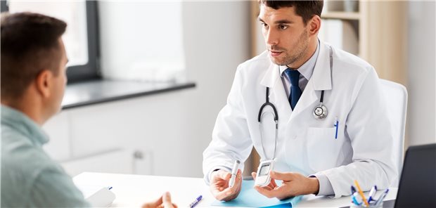 Ärzte fürchten Versorgungseinbrüche in der Diabetologie Eine steigende Zahl von Diabetes-Patienten könnte schon bald mit einer sinkenden Anzahl von Diabetologen konfrontiert sein, fürchtet die Deutsche Diabetes Gesellschaft.