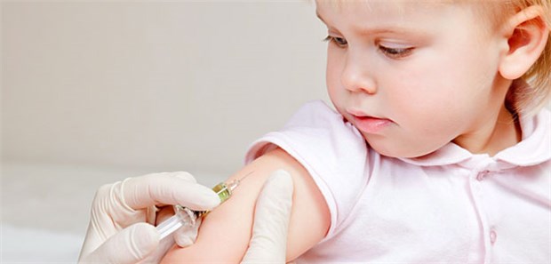 Verpflichtende Impfberatung vor Kita-Besuch Eine verpflichtende Impfberatung für Eltern mit Kindern im Kita-Alter soll es nach den Plänen von Gesundheitsminister Gröhe geben.