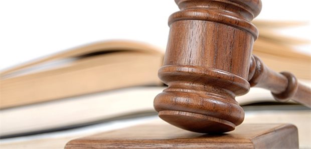 Eine zeitliche Grenze für den Entzug der Zulassung gibt es nicht, urteilten die Richter.