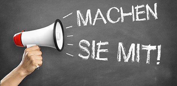So verhalten sich Ärzte richtig Eine zu werbliche Patientenansprache auf IGeL-Angebote ist für Ärzte tabu.