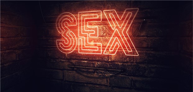 Eine zwanghafte Sexualverhaltensstörung haben mehr Menschen als bisher angenommen, sagt eine neue Studie aus.