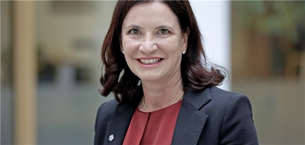 Einen Bedarf an neuen geriatrischen Versorgungsformen sieht der Hausärztinnen- und Hausärzteverband derzeit nicht. „Die geriatrische Versorgung wird in Deutschland allen voran von den Hausärztinnen und Hausärzten sichergestellt“, erklärt Professorin Nicola Buhlinger-Göpfarth. (Archivbild)