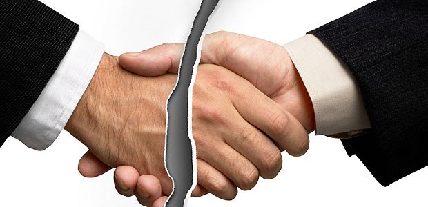 Zoff um Bereinigungsregelung Einen Bruch gibt es derzeit zwischen Hausärzteverband BDA und KV Berlin