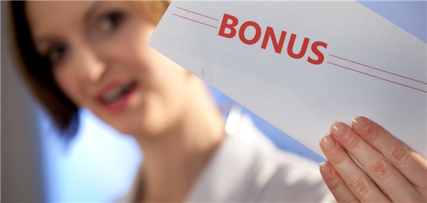 Bonus für Infektionsschutz in Heimen: vdek fordert Finanzierung vom Bund Einen Koordinierungsbonus sollen Pflegeeinrichtungen bekommen.
