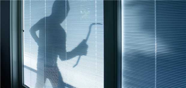 Einen Schutz vor Langfingern wünscht sich jede Praxis. Nach Angaben der Polizei fußt ein erfolgreiches Präventionskonzept auf drei Säulen.