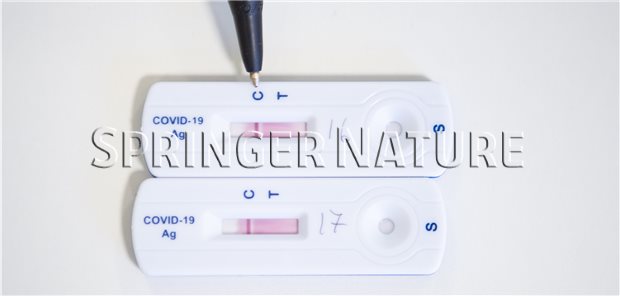 Download Gesundheitsministerium Wien Corona Background