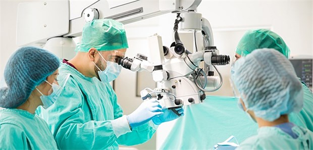 Kostendruck beeinflusst Krankenhausärzte bei Behandlung Einer aktuelllen Analyse zufolge werden ärztliche Entscheidungen durch betriebswirtschaftliche Vorgaben beeinflusst – und nicht unbedingt allein durch medizinische Gründe.