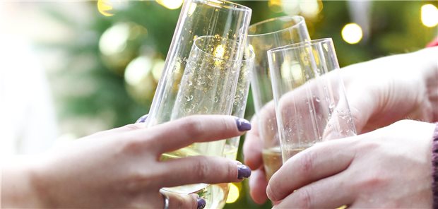 Lebensversicherung: Zukunft beginnt vor dem Ablauftag Einfach nur die Champagnerkorken knallen lassen oder den letzten Cent vor dem Zugriff Dritter retten? Jeder verfolgt nach Ablauf der Lebenspolice seine eigene Strategie.