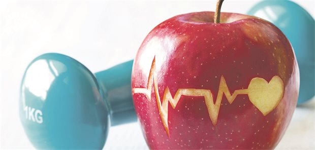 Einfach nur mehr Präventionsangebote reichen nicht: Autoren des Bosch Health Campus mahnen eine umfassende Präventionswende an.