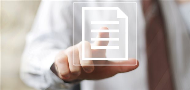 Der ePA-Start wird zum bundesweiten Feldtest Einfach reinklicken? Schon bald soll die sektorübergreifende elektronische Patientenakte Alltag in Deutschland sein.