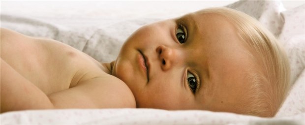 Ventilator an! Das mindert das Risiko für den Kindstod Einfache Maßnahmen schützen den Säugling vor SIDS.