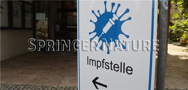 Gefühlsklärer meldet sich wieder