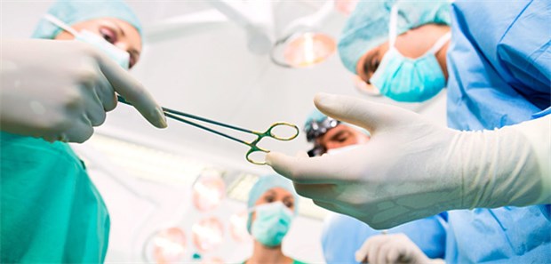 Kliniken trotzen Mindestmengen Eingriffe ohne große Routine? Viele Kliniken ignorieren offenbar die Vorgaben zu Mindestmengen.