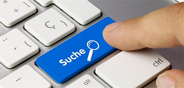Gemeinden suchen Hausärzte per Online-Portal Einige Gemeinden gehen mittlerweile für die Anwerbung von Hausärzten ins Internet.