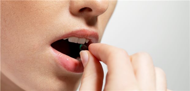 Einige Krebspatienten nehmen regelmäßig PPI ein. Danach sollten Ärzte sich erkundigen.