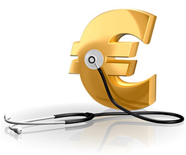 Spekulationen über Pleitewelle im GKV-System Einige gesetzliche Krankenkassen sind in finanzielle Schieflage geraten. Dass es so viele sind, wie der "Focus" schreibt, weist der GKV-Spitzenverband jedoch zurück.