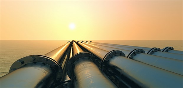 Einige vielversprechenden Kombinationen in der Onkologie sind in der Pipeline. © 3dmentat / fotolia.com