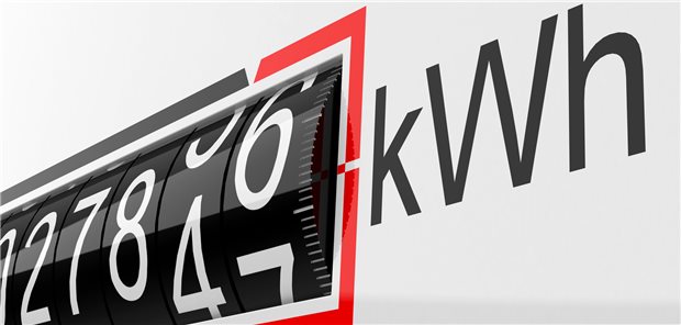 Kassen und KBV beraten Energiekostenzuschläge Einigen ärztlichen Fachgruppen laufen die Stromkosten derzeit ganz besonders stark davon.