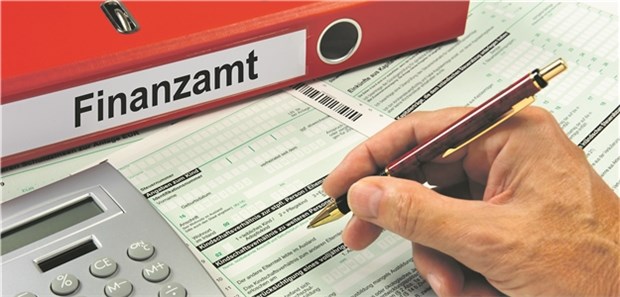 Einkommensteuer auf Kapitalerträge? Das kann dann Sinn haben, wenn beispielsweise Verluste aus Aktiengeschäften die Besteuerung anderer Kapitaleinkünfte mindern soll. Statthaft ist das.