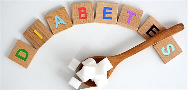 Einmal Diabetes, immer Diabetes? Das muss nicht sein, so die DiRECT-Studie. Doch das ist bei Manchem noch nicht angekommen.