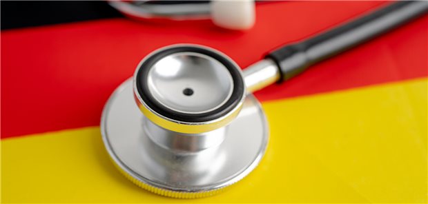 Transparenzgesetz: Schritt in richtige Richtung oder Weg in die Staatsmedizin? Einmal mehr warnt die KBV davor, dass sich in Deutschland eine Staatsmedizin etabliere.