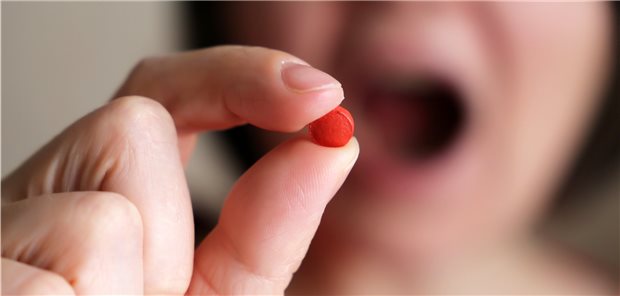 Einmal täglich eine Eisen-Tablette – oder nur an jedem zweiten Tag eine? Ein internationales Team hat jetzt zusammengestellt, was bei Eisenmangel als State-of-the-Art bei Diagnostik und Therapie gelten kann.