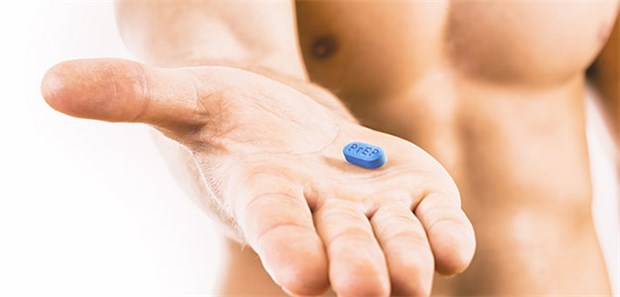 Einnahme von PrEP mit mehr STI assoziiert Einnahme von PrEP: Prädiktoren für ein häufigeres Vorkommen von STI bei damit behandelten Patienten waren junges Alter, eine große Anzahl von Sexualpartnern und Gruppensex.