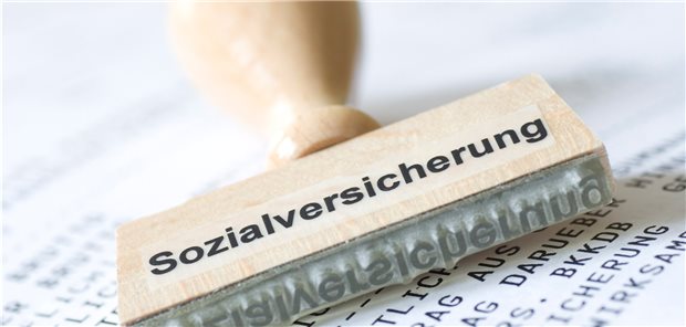 Einnahmen aus der Tätigkeit in Test- oder Impfzentren sind für die Ärzte von der Sozialversicherung befreit.