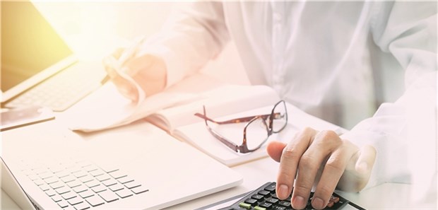 Einzelleistungsvergütung soll Ärzte aufs Land locken Einsatz auf dem Land soll sich für Ärzte rechnen, fordert die Techniker Krankenkasse.