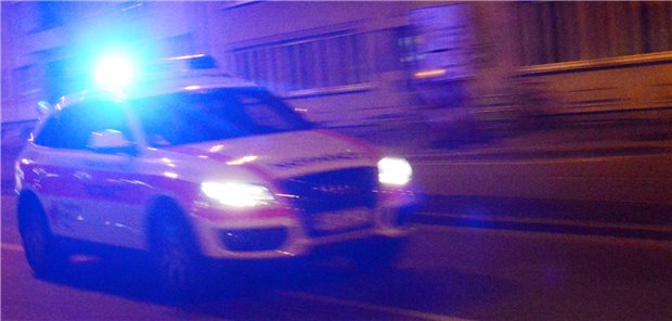 Einsatz ausschließlich vor Ort, das war gestern. Der Notdienst in Nordrhein könnte bald auch durch telemedizinische Komponenten angereichert werden. Das sieht die geänderte Notdienstordnung vor.