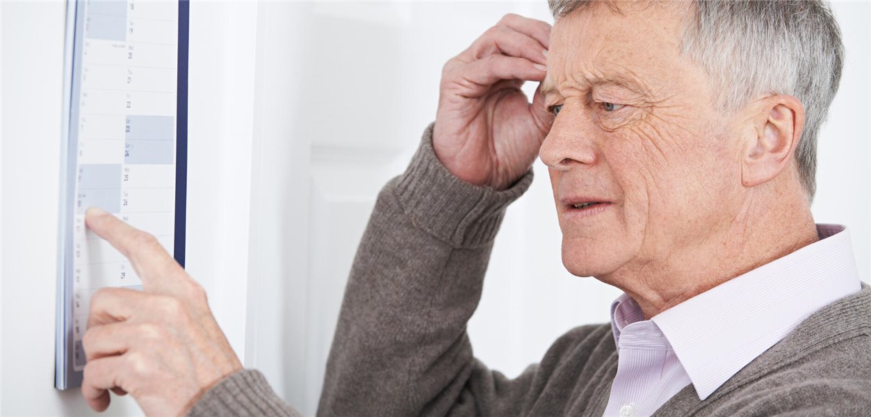 Ginkgo Biloba: Does It Really Improve Cognitive Function? | Cochrane Review Findings