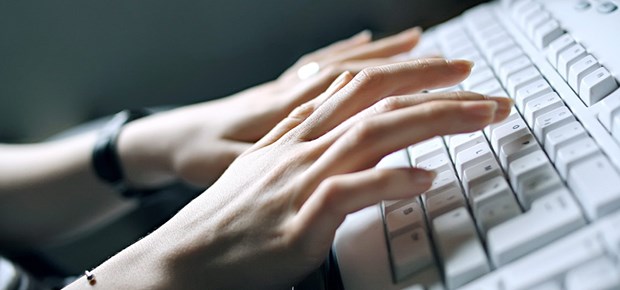 Hinweis auf E-Mail überflüssig Einspruch per E-Mail: Darauf hinweisen muss das Finanzamt nicht.