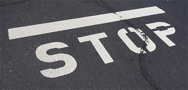 KBV droht mit Telematik-Stopp Einstimmig nahm die KBV-VV den Antrag des Vorstandes an, die Sanktionen für die Ärzte um ein weiteres halbes Jahr – also bis zum 30. Juni 2019 – auszusetzen.