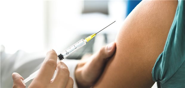 Regress-Ärger in Nordrhein schwelt weiter Einzelrezept statt Sprechstundenbedarf: In Nordrhein droht zahlreichen Ärztinnen und Ärzten Ärger im Zusammenhang mit Impfstoffbestellungen.