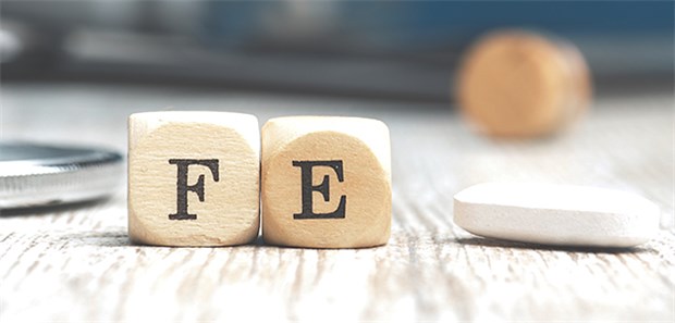 Eisen als chemisches Element (lateinisch Ferrum (FE)): Sowohl zu viel wie auch zu wenig Eisen scheint ungünstig zu sein für die Gesundheit.