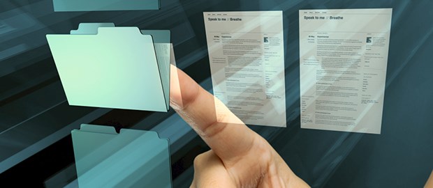 25 Millionen Euro für die Telematik Elektronische Akte: In NRW soll Telematik jetzt gezielter gefördert werden.