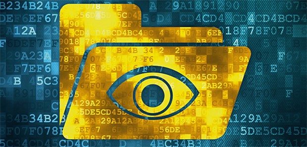 Hackers Liebling? Elektronische Patientenakte: Gelangen Daten daraus an Unbefugte, kann dies zu Schadenersatzansprüchen an die Praxis führen.
