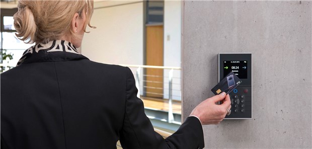 Arbeitszeiterfassung sorgt für Verunsicherung Elektronische Zeiterfassung ist oft bereits Usus. Dennoch sorgt ein EuGH-Urteil aus dem Mai weiter für Sorgenfalten